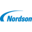 The company logo of Nordson