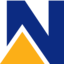The company logo of Newmont