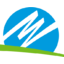 The company logo of NextEra Energy Partners