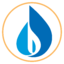 National Fuel Gas logo