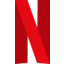 logo Netflix, Inc.
