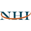 National Health Investors logo
