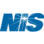 The company logo of NiSource