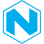 logo společnosti Nikola