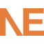 logo společnosti Nektar Therapeutics