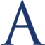 The company logo of Annaly Capital Management