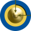 logo společnosti NanoViricides