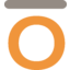 logo společnosti Inotiv