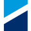 logo společnosti HPH Trust (Hutchison Port)
