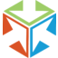 National Storage logo
