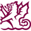 logo společnosti Bank of N. T. Butterfield & Son