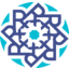 logo společnosti Nuvation Bio