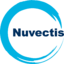 logo společnosti Nuvectis Pharma