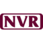 NVR Firmenlogo