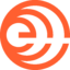 The company logo of Envista