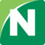 logo společnosti Northwest Bank