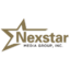 Nexstar Media Group Firmenlogo