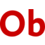 logo společnosti Oberbank