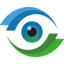 logo společnosti Ocugen
