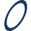 logo společnosti Ocular Therapeutix