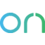 Orion Energy Systems logo