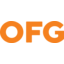 logo společnosti OFG Bancorp