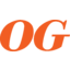 OGE Energy Firmenlogo
