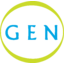 logo společnosti Oragenics