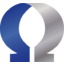 The company logo of Omega Healthcare