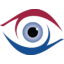 logo společnosti Okyo Pharma