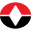 The company logo of Olin