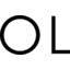 The company logo of Olaplex