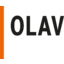 Olav Thon logo