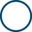 logo společnosti Oncolytics Biotech