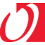logo společnosti Onconova Therapeutics