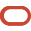 logo společnosti Oracle