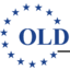 The company logo of Old Republic International