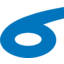 logo společnosti Orion Corporation