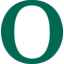 logo společnosti Orrstown Financial Services