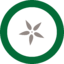 logo společnosti Orchard Therapeutics