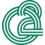 logo společnosti Old Second Bancorp