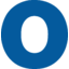 The company logo of Otis Worldwide