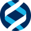 logo společnosti Outlook Therapeutics