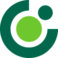 logo společnosti OTP Bank