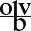 logo společnosti Ohio Valley Banc Corp