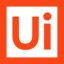 The company logo of UiPath
