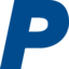 The company logo of Paychex