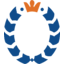 The company logo of Prosperity Bancshares
