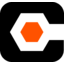 The company logo of Procore