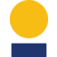 logo společnosti Peoples Bancorp of North Carolina